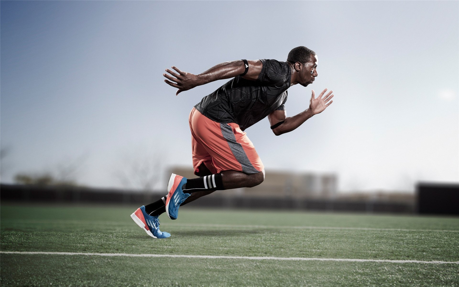 APEX英雄 青训营培养体系完善，apex英雄训练场在哪