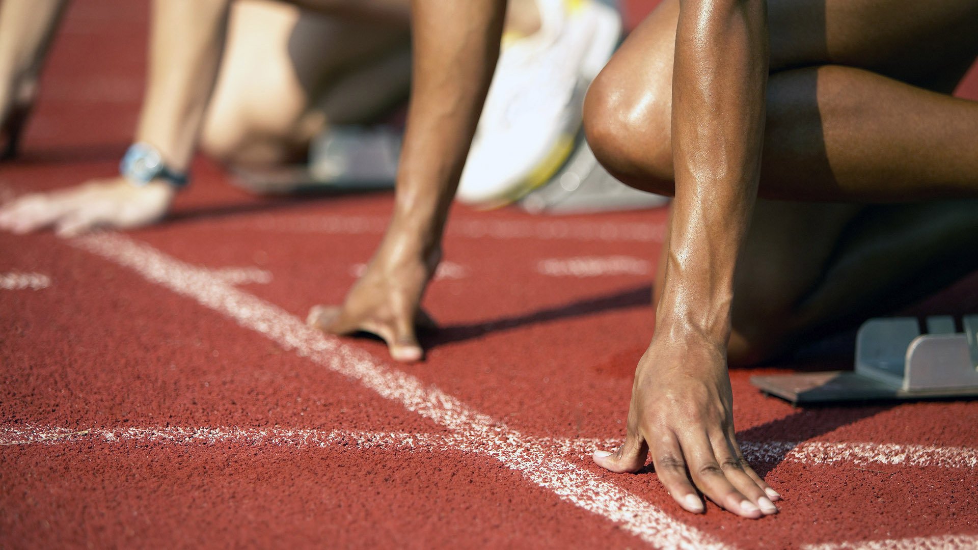 _儿童趣味攀岩：早期培养运动潜能_，儿童攀岩比赛规则