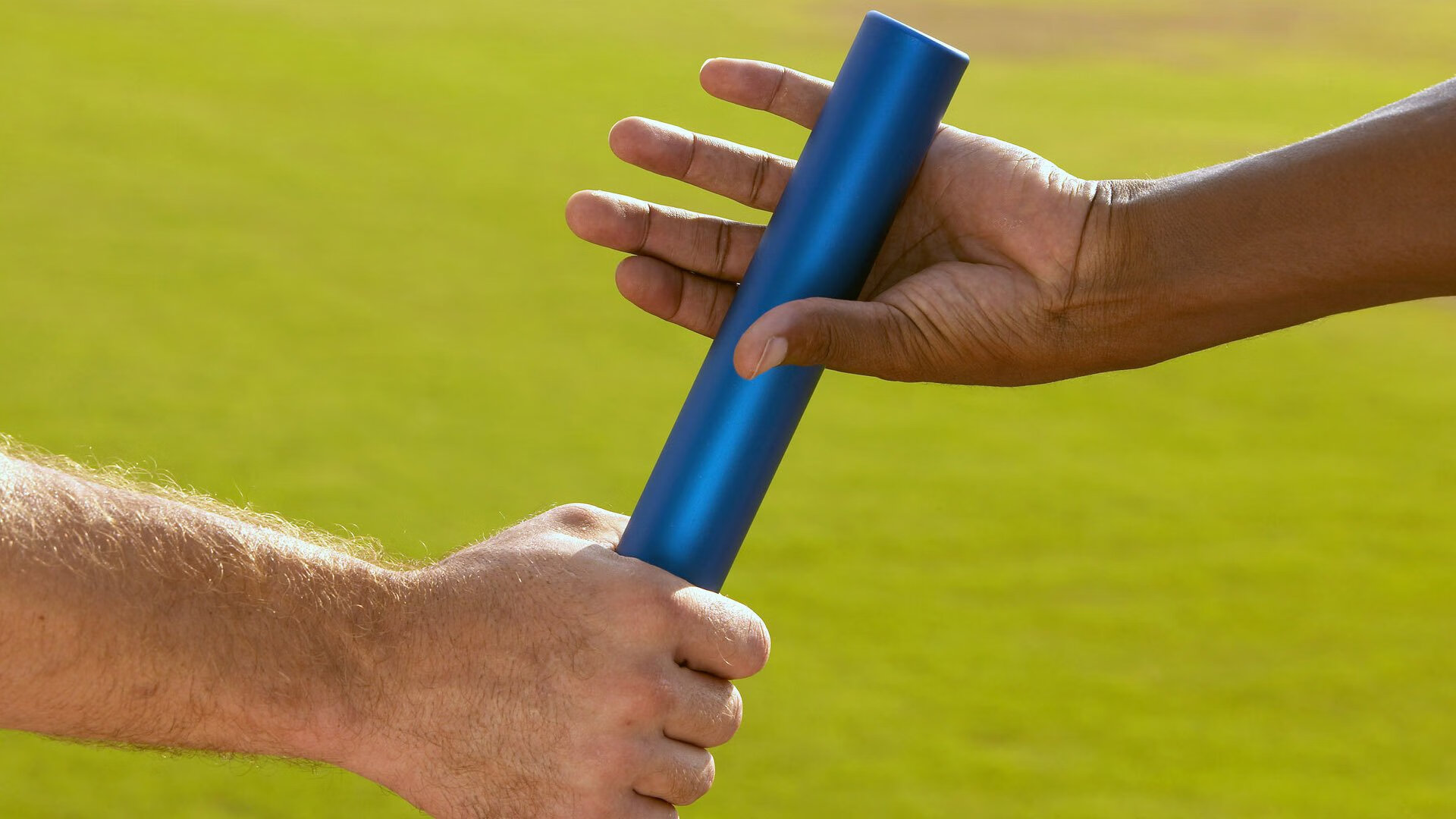 体育界的亮点：女足赛场上的精彩瞬间！，女足励志