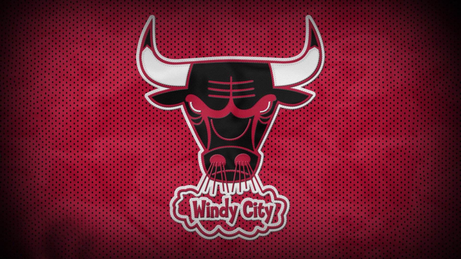 官方乒乓球赛事赞助商公布，中国乒乓赞助商