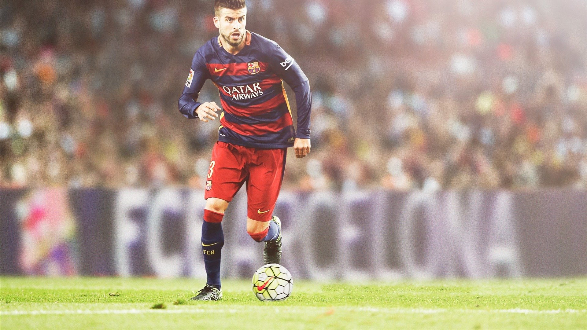 快船大胜森林狼，季后赛首轮中乔治锁死对手，快船对森林狼比赛预测