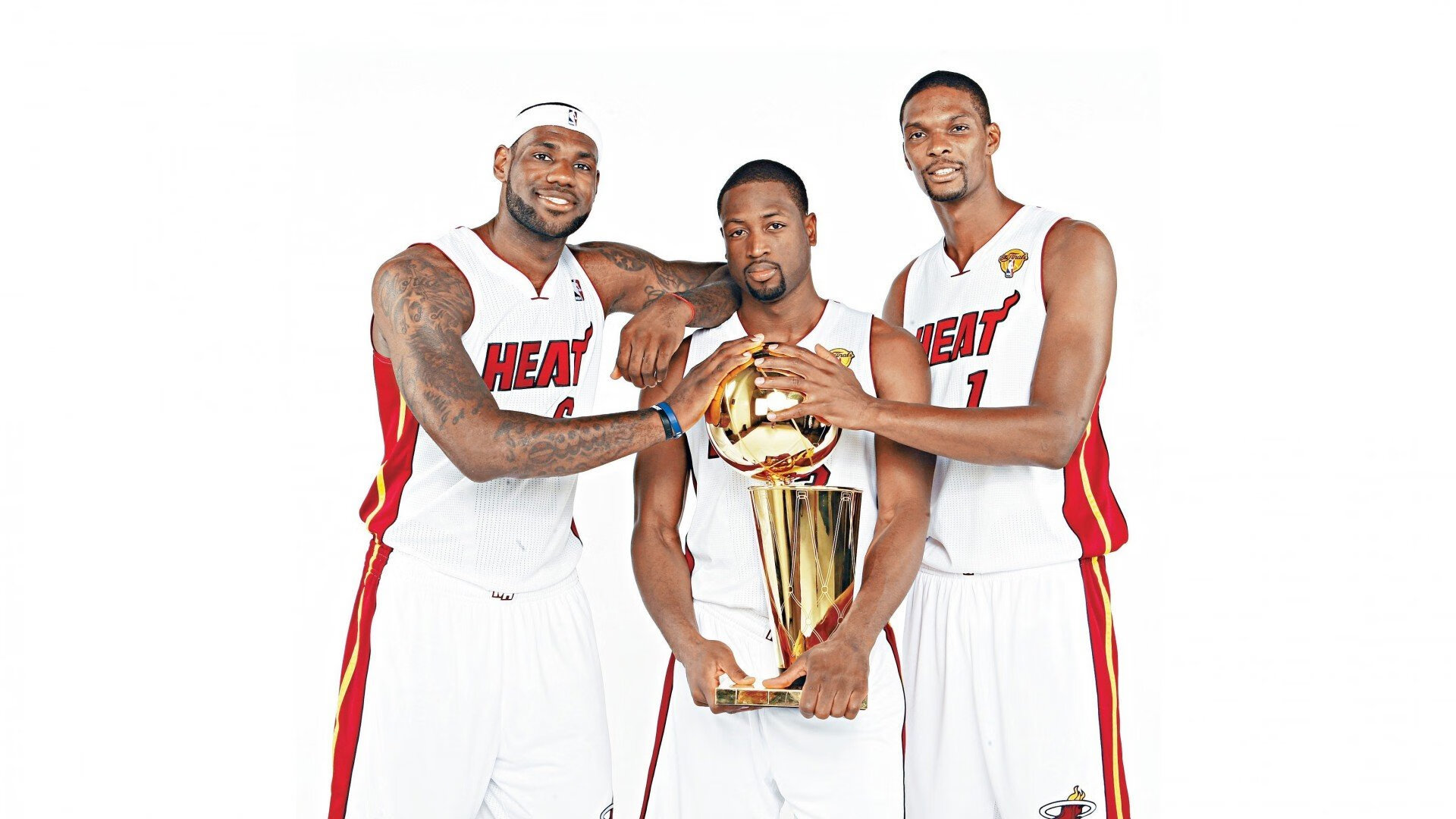 恒大千万不能输，胜利进决赛即宣告实现，恒大赢了几次亚冠