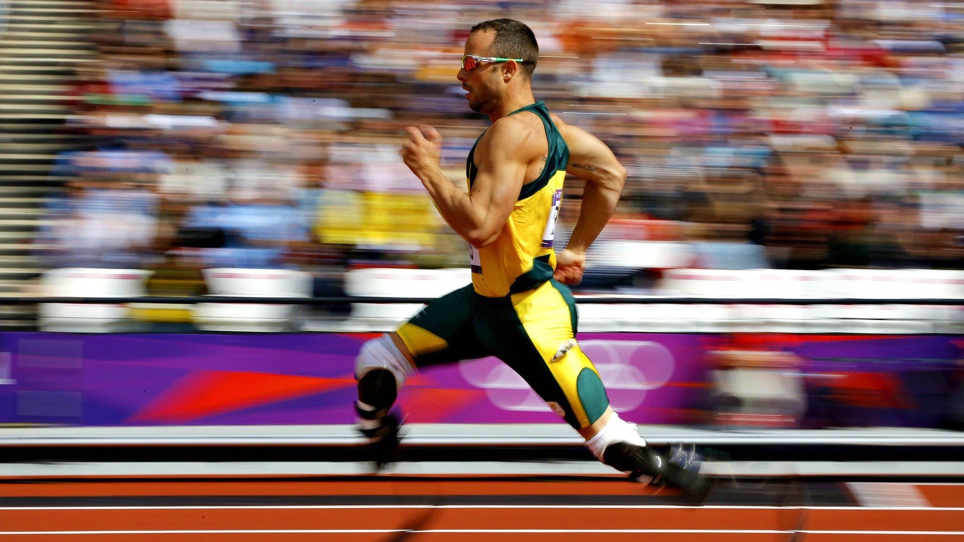 意大利柔道选手在男子比赛中获得铜牌，法国柔道奥运冠军