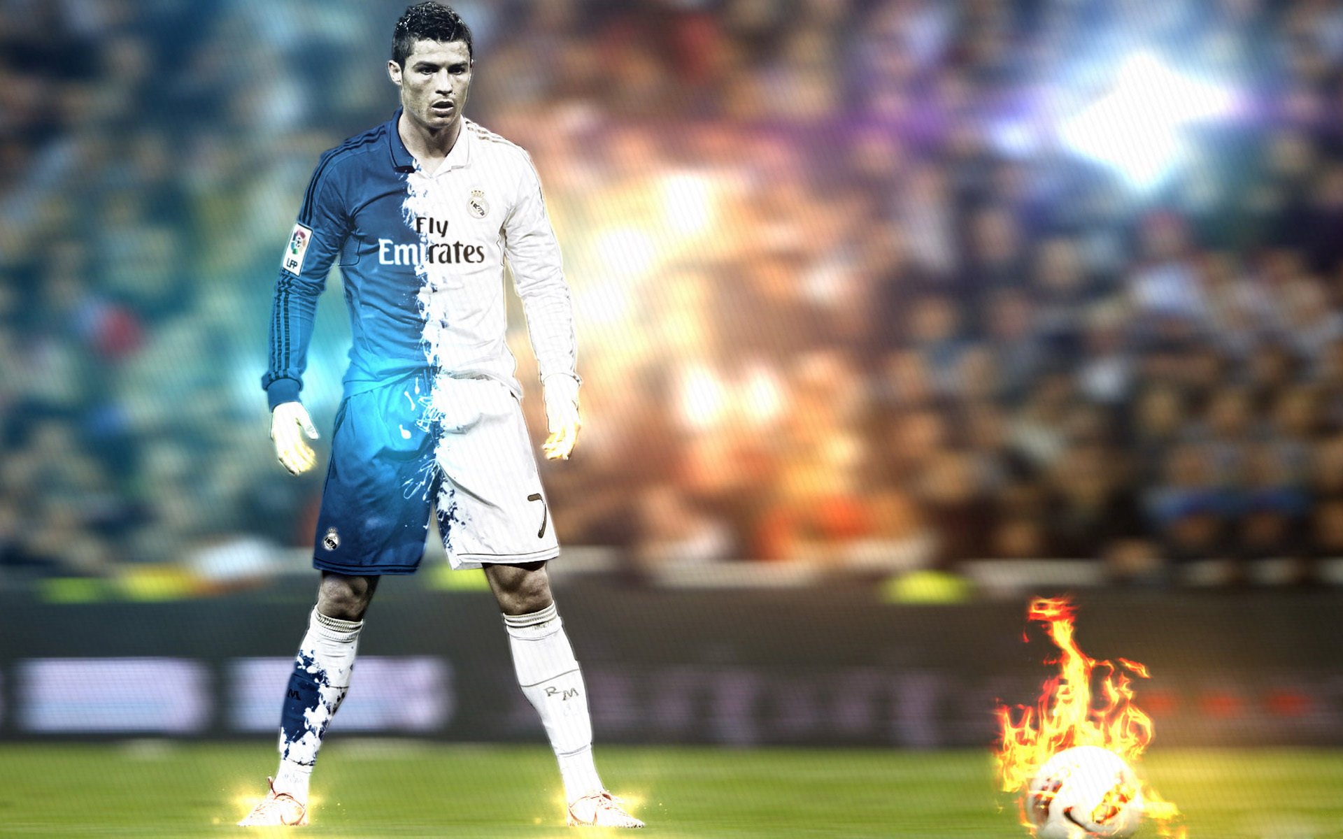 掘金击败快船，西部决赛中约基奇篮下统治全场，约基奇47分掘金胜爵士