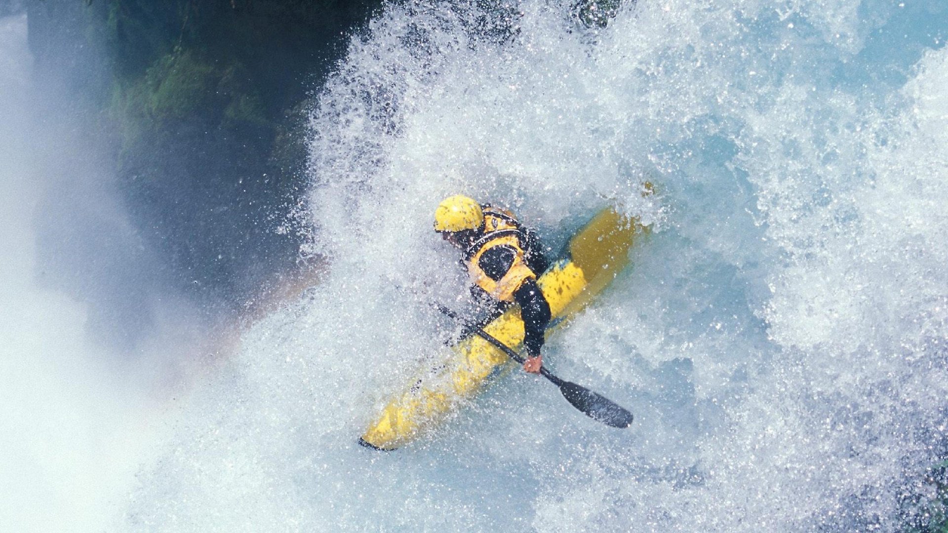 欧洲经典：银石赛道的魅力，银石国际赛道