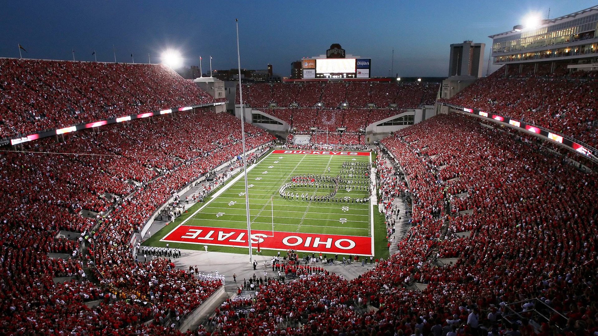 科尔·帕尔默连续第二年获得英超年度最佳年轻球员提名，历届英超最佳年轻球员