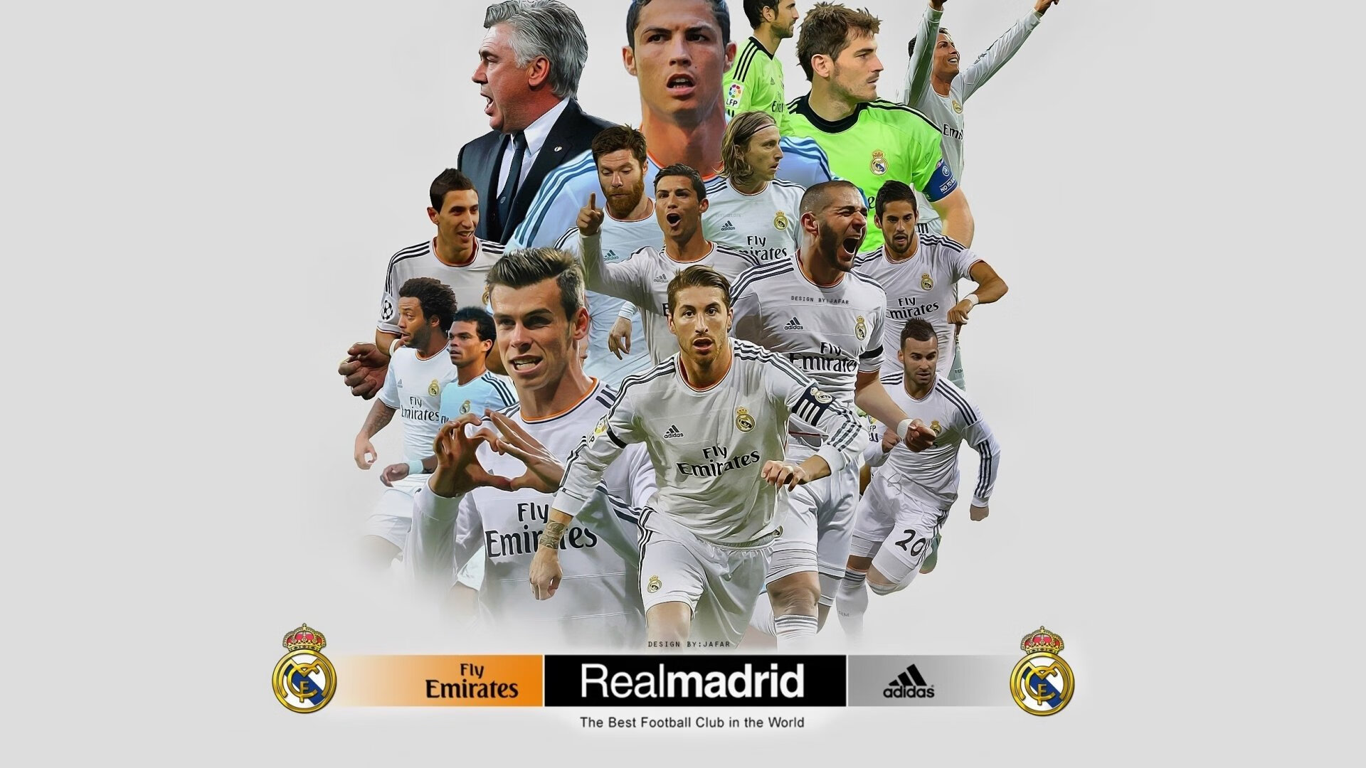 英雄本色，关键时刻胜负由此决定！，英雄本色成就了谁