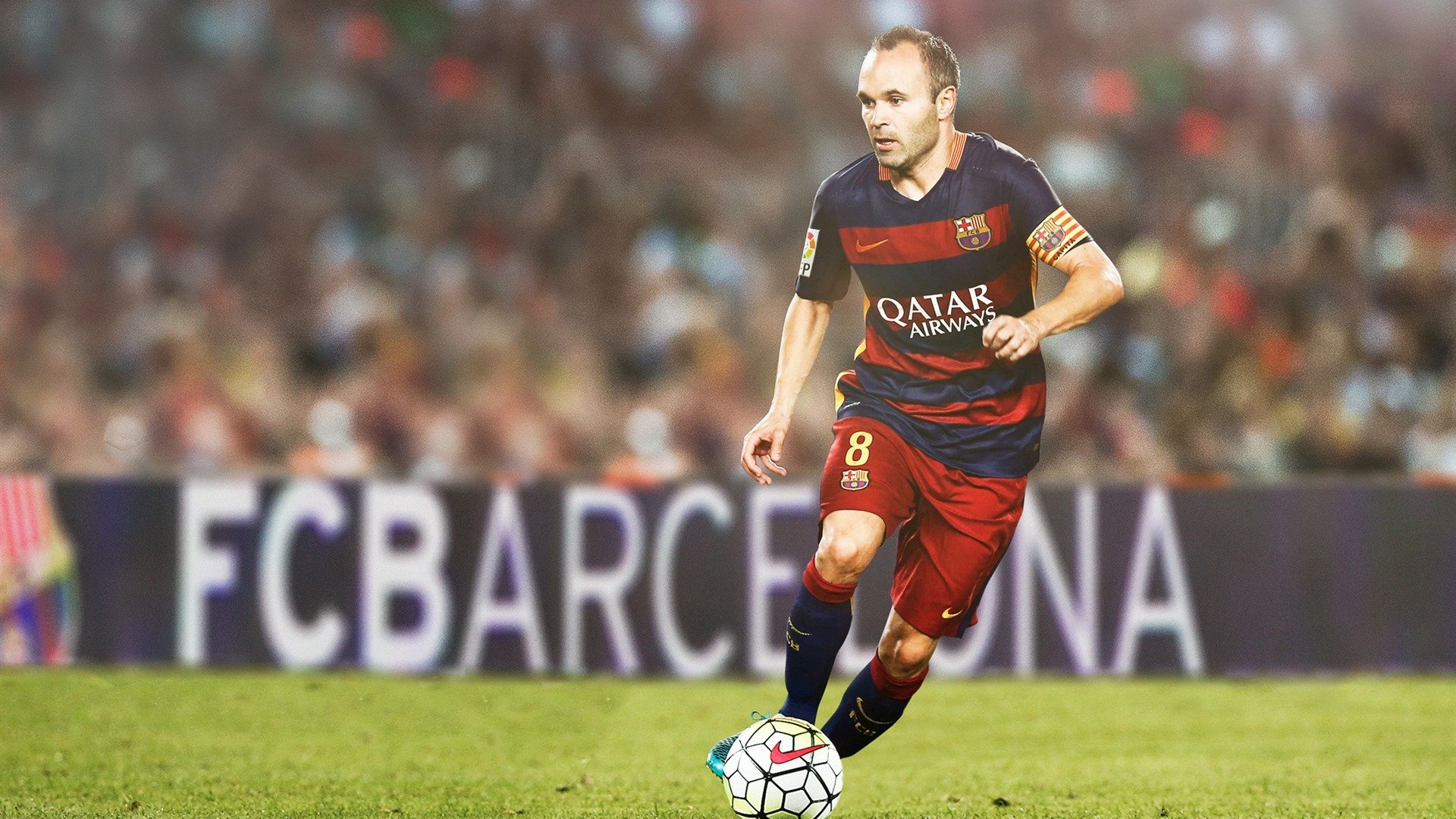 赛车大奖赛:新技术引领速度革命,汽车赛车比赛