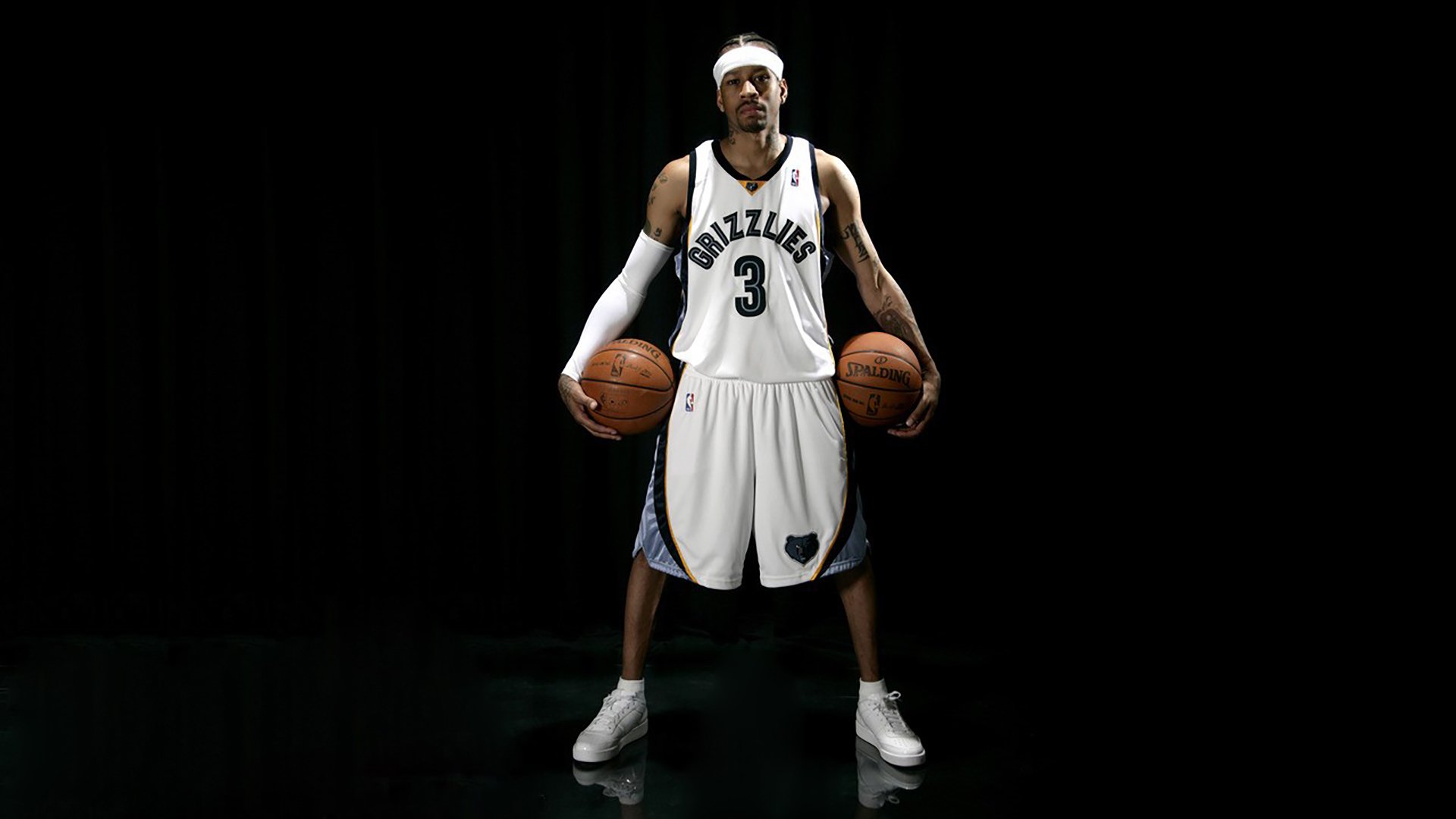 逆转“传奇之夜”：那些书写历史的时刻，逆袭传奇人物