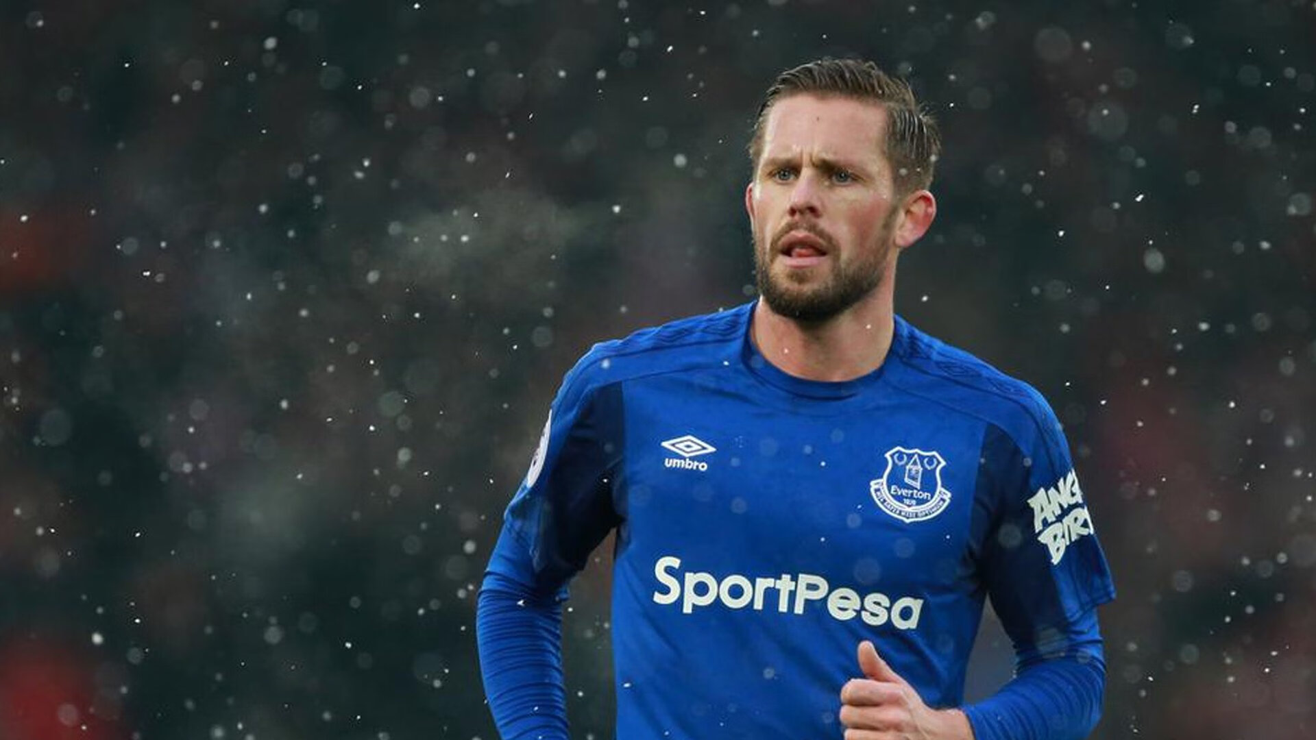 阿森纳2-1埃弗顿，锁定亚军，阿森纳1_2埃弗顿