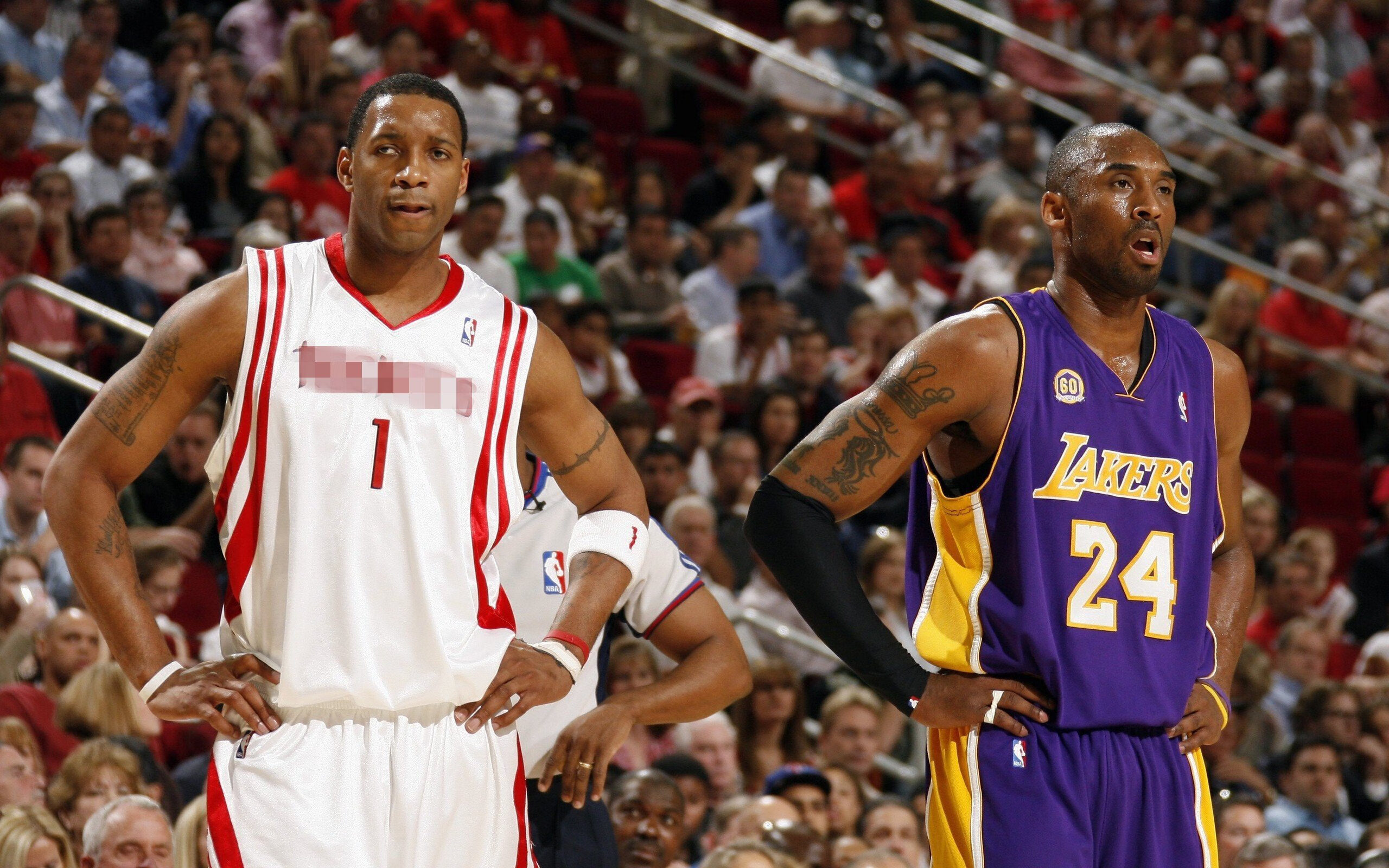 开云官网-NBA选秀状元成熟秀，球风酷似经典球星，nba选秀状元年薪多少