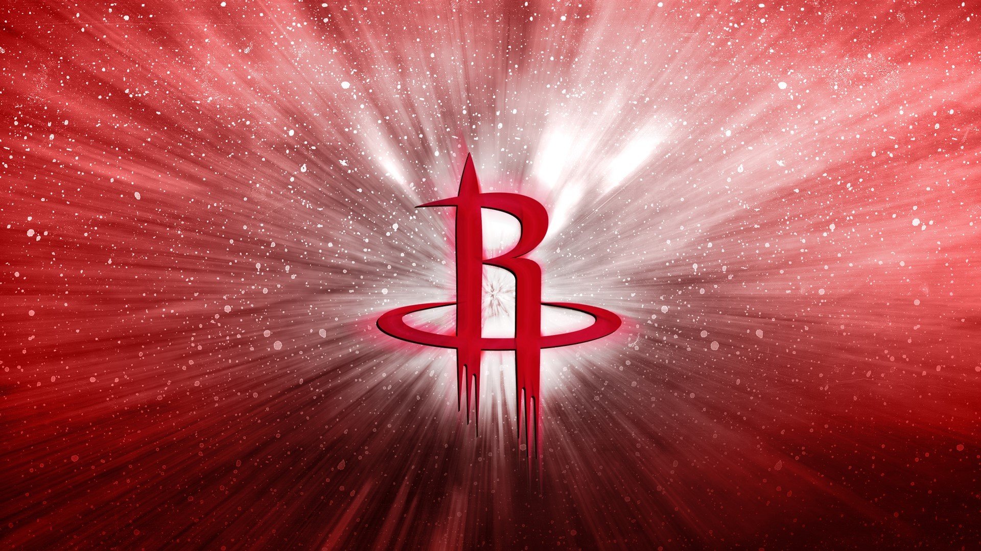 猛龙队球队战术调整得当，nba球队猛龙队